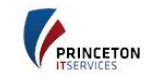 Princeton It Services