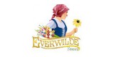 Everwilde Farms