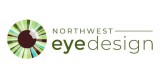 Northwest Eye Design