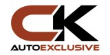 C K Auto Exclusive