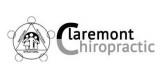 Claremont Chiropractic & Wellness Center