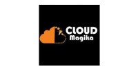 Cloud Magika