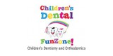 Children’s Dental FunZon