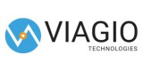 Viagio Technologies