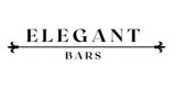 Elegant Bars