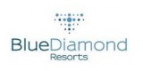 Blue Diamond Resorts