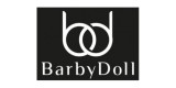 Barby Doll