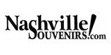 Nashville Souvenirs