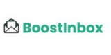 Boostinbox