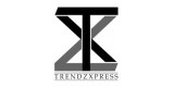 Trendz Xpress
