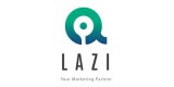 Lazi Tech