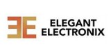 Elegant Electronix