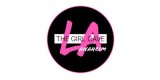 The Girl Cave La Anaheim