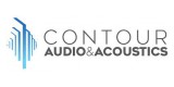 Contour Audio & Acoustics