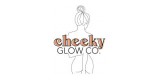 Cheeky Glow Co