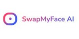 Swap My Face
