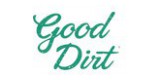 Good Dirt