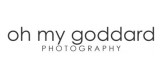 Oh My Goddard Photography
