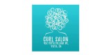 Curl Salon