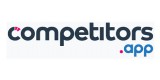 Competitors App
