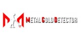 Metal Gold Detectors