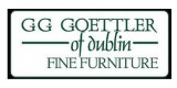 Goettlers Of Dublin Fine Furniture