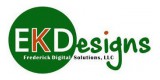 E K Designs