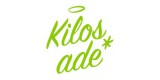 Kilos Ade