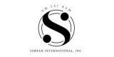 Simran International