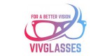 Viv Glasses