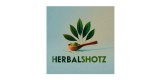 Herbal Shotz