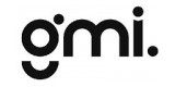 G M I Software