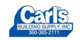 Carl's Building Supply