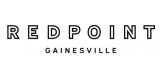 Redpoint Gainesville