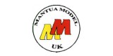 Mantua Model UK