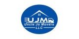 UNCLE JO MOVERS LLC