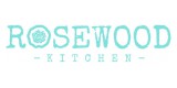 Rosewood Kitchen