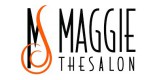Maggie The Salon