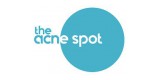 The Acne Spot
