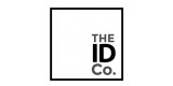 The I D Co