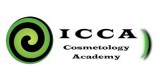 ICCA Cosmetology Academy