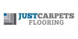 Just Carpets Flooring