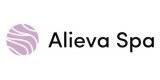 Alieva Spa