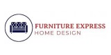 Furniture Express