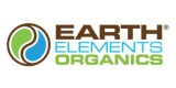 Earth Elements Organics