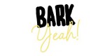 Bark Yeah