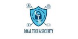 Loyal Tech And Security