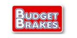 Budget Brakes