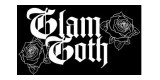 Glam Goth Beauty