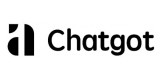 Chatgot